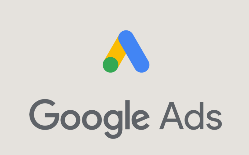 Quảng c&aacute;o Google l&agrave; g&igrave;?